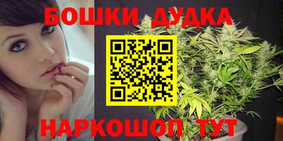 кокс Обь
